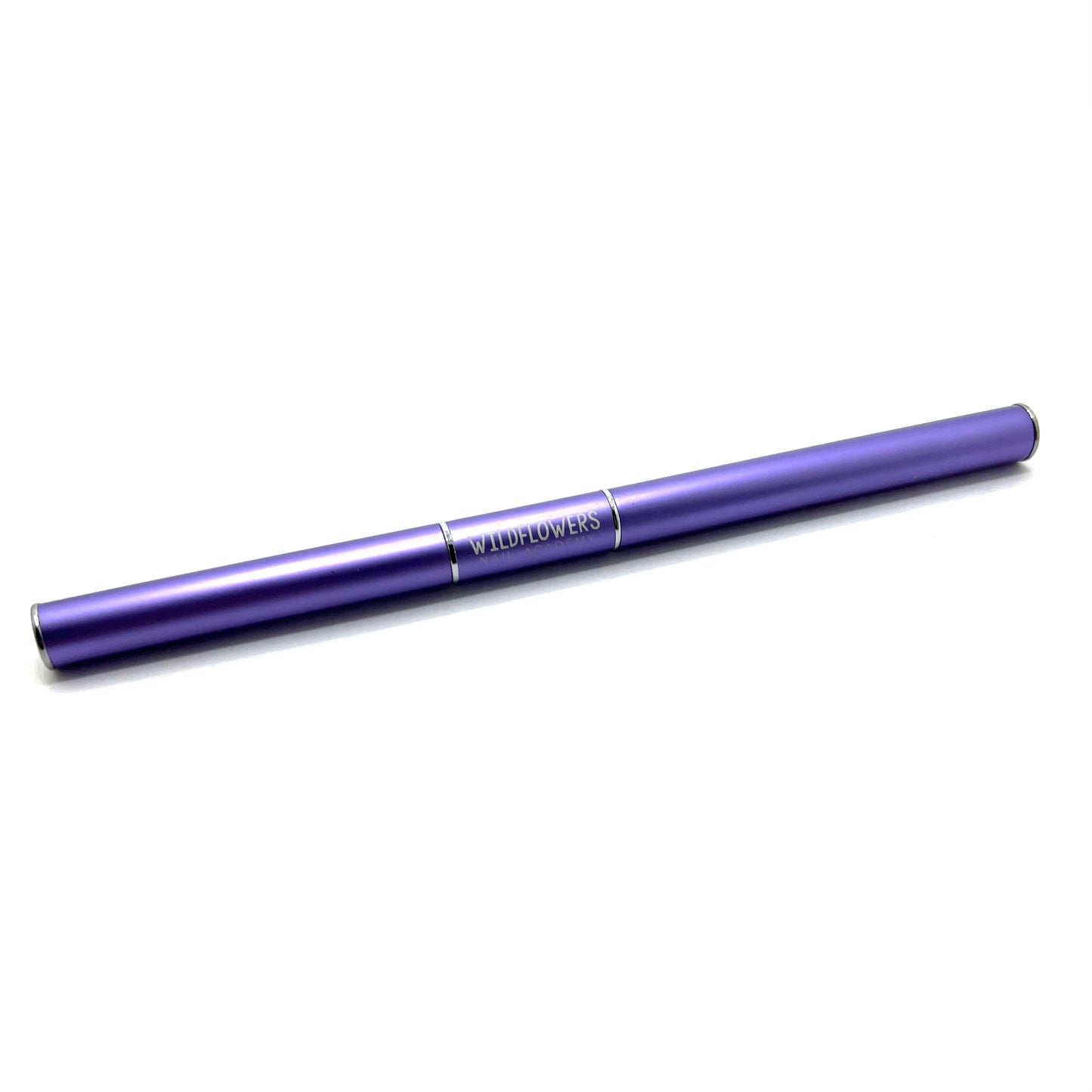 Brush - Purple Combo Tool