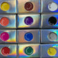Painting Gel 🌈 Rainbow Bundle