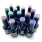 Reflective Gel Polish - Sparks