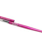 Brush - Rose