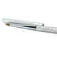 Brush - Petal Twister (Silver Vegan)