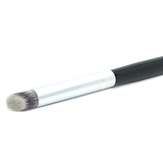 Brush - Scrubby