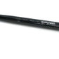 Brush - Scrubby