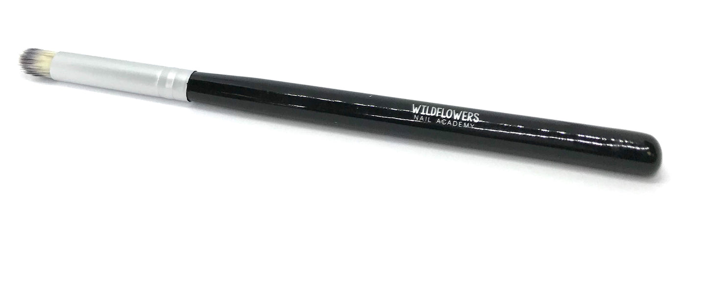 Brush - Scrubby