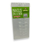 NAIL TIPS - Nails in a Box