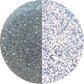 Reflective Gel Polish - Sparks
