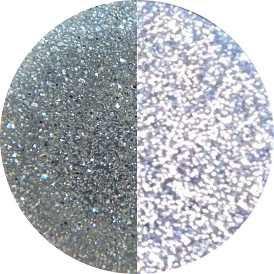 Reflective Gel Polish - Sparks