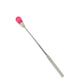 Tools - Jewel Spatula