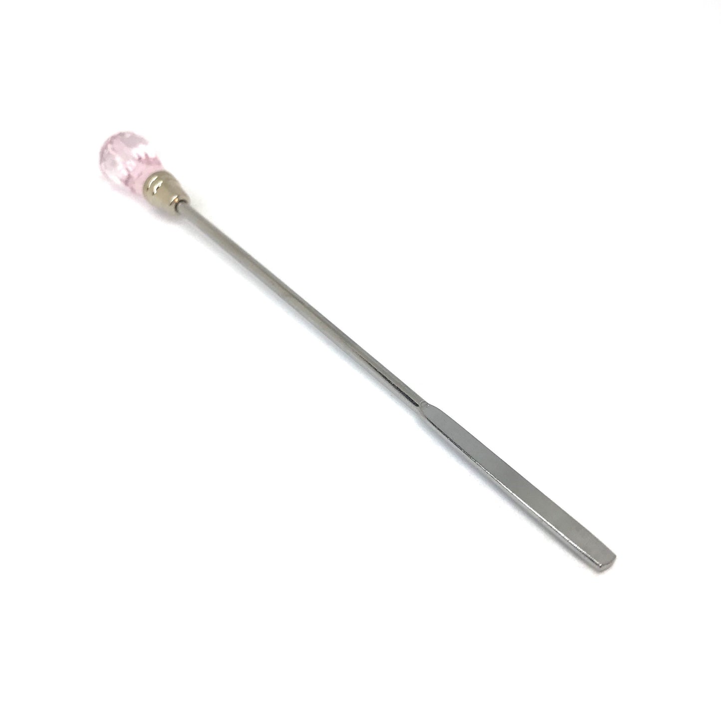 Tools - Jewel Spatula