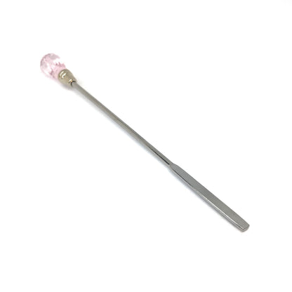 Tools - Jewel Spatula