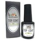 Topcoat - Top Coat Gel