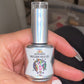 Glitter Gel Polish - Unicorn Holo