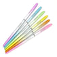 Brush Set - VEGAN