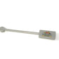 Tools - CATEYE Magnet