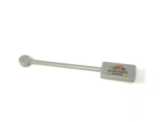 Tools - CATEYE Magnet