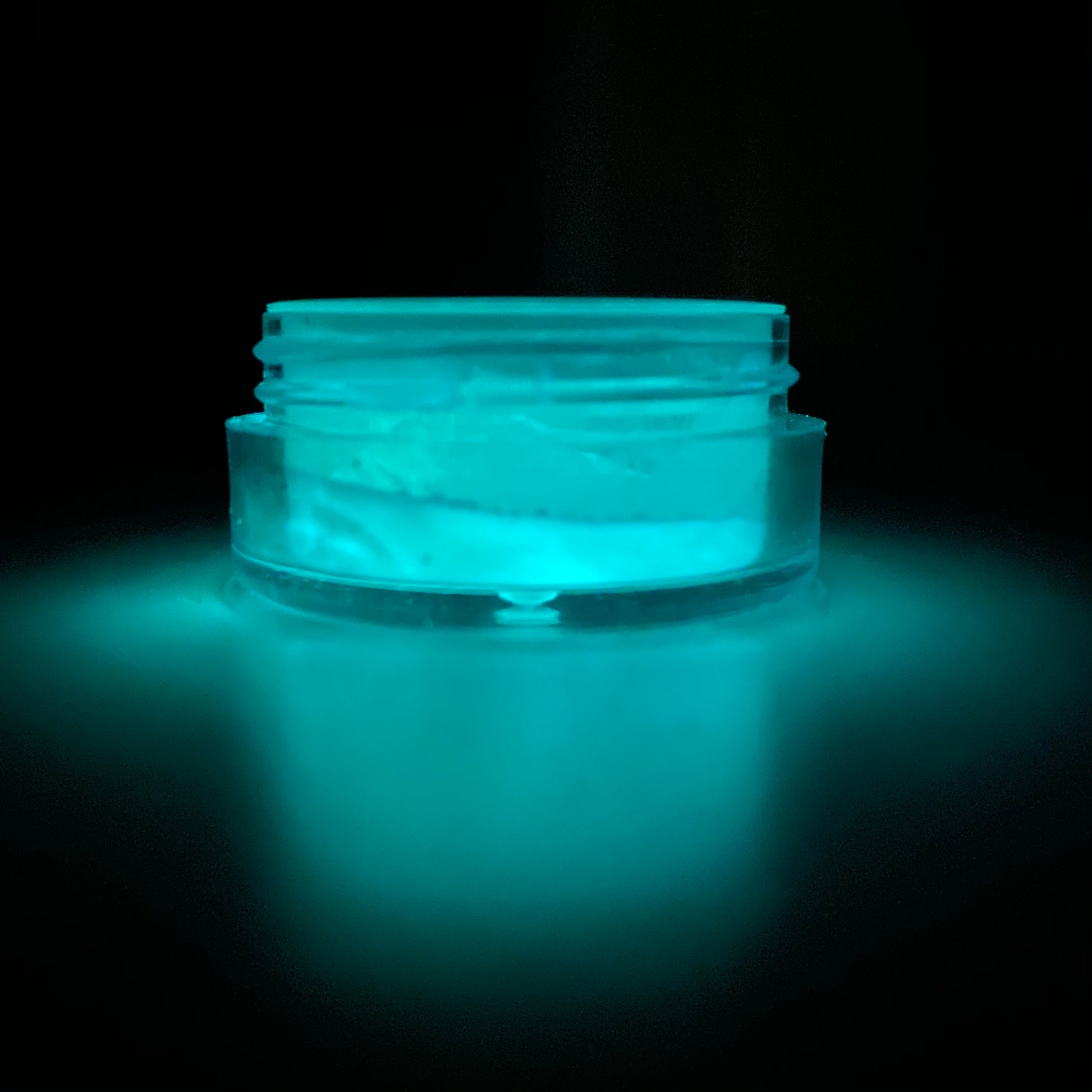 Buy Buy Glow In The Dark Pigment Powder Color Group (1 Kg Pack)