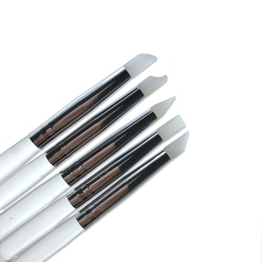 Tool Set - Silicone Slim
