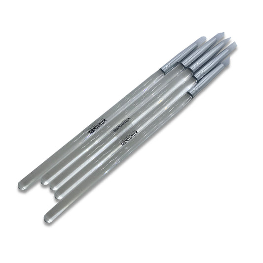 Tool Set - Silicone Slim
