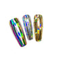 Foil - Holographic Rainbow Set