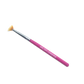 Brush - Fuzzy Buddy
