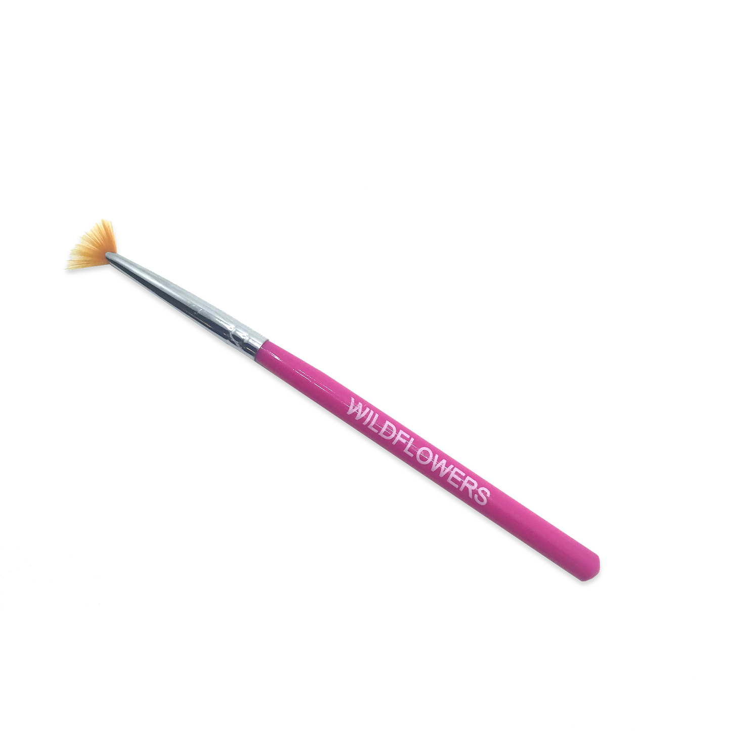 Brush - Fuzzy Buddy