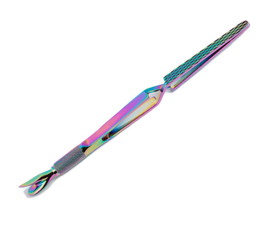 Tools - Contour Pinching Tool