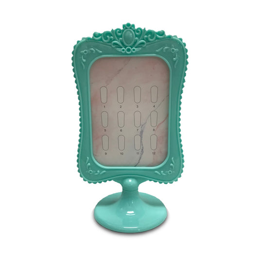 Tools - Nail Tip Display Frame